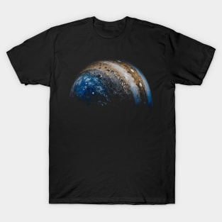 Jupiter T-Shirt